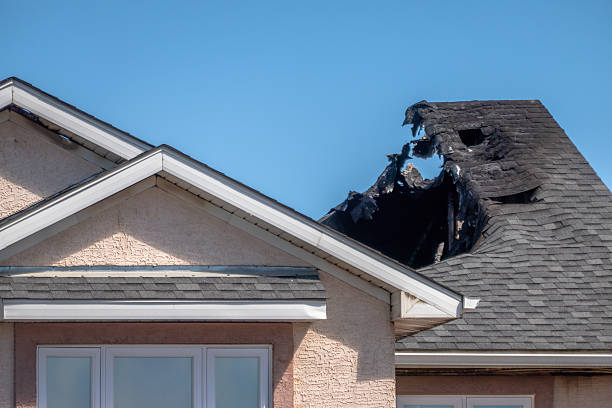Top rated local Soot Cleanup specialists in Grapevine, TX